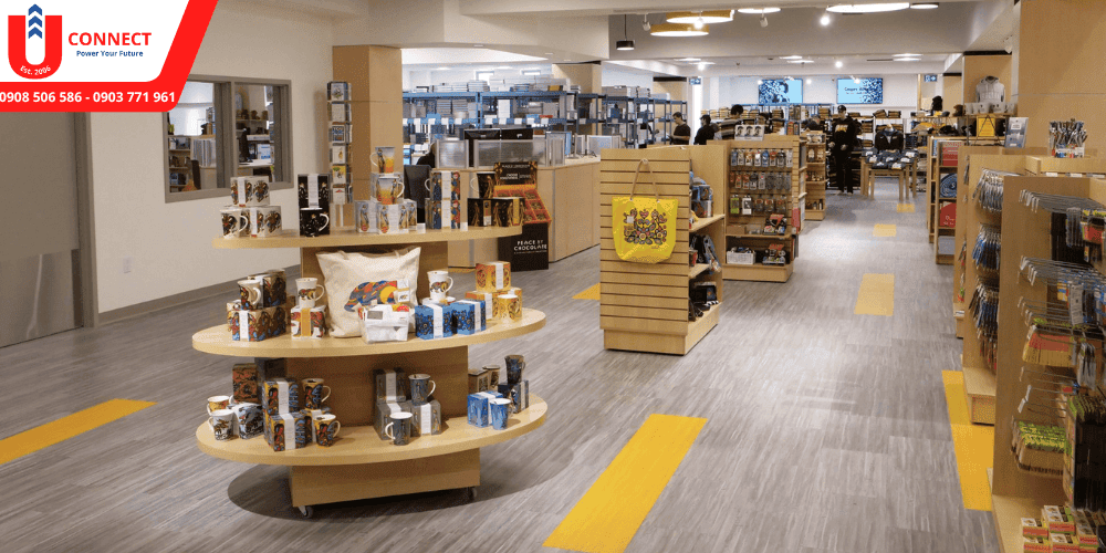 Giới thiệu đại học Regina, bang Sasketchewan, Canada và cơ sở vật chất của trường